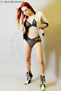 Foto Allana Annunci Transescort Riccione - 57