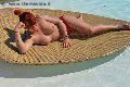 Foto Allana Annunci Transescort Riccione - 90
