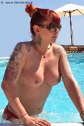 Foto Allana Annunci Transescort Riccione - 85