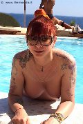 Foto Allana Annunci Transescort Riccione - 88