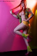Foto Allana Annunci Transescort Riccione - 100