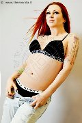 Foto Allana Annunci Transescort Riccione - 54