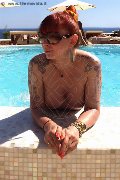 Foto Allana Annunci Transescort Riccione - 87