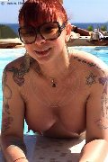 Foto Allana Annunci Transescort Riccione - 86