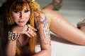 Foto Allana Annunci Transescort Riccione - 136