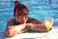 Foto Allana Annunci Transescort Riccione - 89