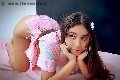 Foto Allie Annunci Girl Medell�n - 17