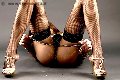 Foto Allien Ashtar Annunci Transescort Ginevra - 22