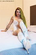 Foto Ally Costa Annunci Trans Milano - 23