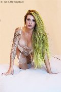 Foto Ally Costa Annunci Trans Milano - 21