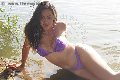 Foto Alyssa Mendes Annunci Transescort Trieste - 45