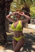 Foto Ama Annunci Escort Karlsruhe - 3