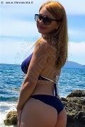 Foto Ama Annunci Escort Karlsruhe - 2