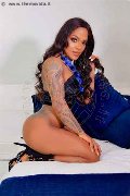 Foto Amanda Black Annunci Travescort Londra - 24
