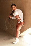 Foto Amanda Black Annunci Travescort Londra - 6