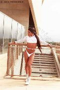 Foto Amanda Black Annunci Travescort Londra - 8