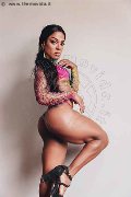 Foto Amanda Black Annunci Travescort Londra - 31