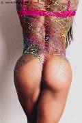 Foto Amanda Black Annunci Travescort Londra - 32
