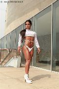 Foto Amanda Black Annunci Travescort Londra - 15