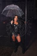 Foto Amanda Black Annunci Travescort Londra - 2