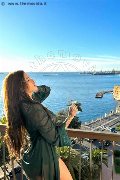 Foto Amanda Drey Annunci Escort Brindisi - 2