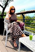 Foto Amanda Drey Annunci Escort Brindisi - 3