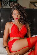 Foto Amanda Ferre' Annunci Trans Busto Arsizio - 87