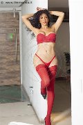 Foto Amanda Ferre' Annunci Trans Busto Arsizio - 67