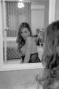 Foto Amanda Lollobrigida Annunci Trans Potenza - 22
