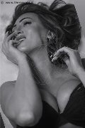 Foto Amanda Lollobrigida Annunci Trans Potenza - 28