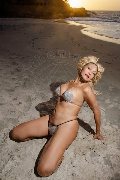 Foto Amber Annunci Trans Milano - 2