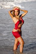 Foto Amber Annunci Transescort Milano - 8