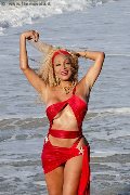Foto Amber Annunci Transescort Milano - 10