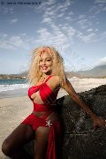 Foto Amber Annunci Transescort Milano - 7