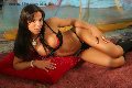 Foto Ambra Ferrari Annunci Transescort Milano - 17