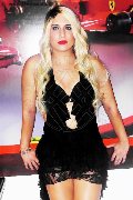 Foto Amira Ahsen Annunci Travescort Bucarest - 18