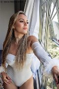 Foto Amira Doll Annunci Escort Brescia - 1