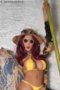 Foto Amora Annunci Transescort Aosta - 2