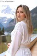 Foto Amora Bella Annunci Girl Lecco - 9