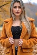 Foto Amora Bella Annunci Girl Lecco - 15