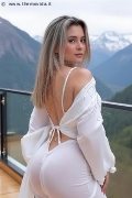 Foto Amora Bella Annunci Girl Lecco - 8