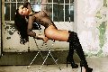 Foto Amy Brasiliana Annunci Trans Cuneo - 20