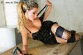 Foto Amy The Best Annunci Trans Milano - 51