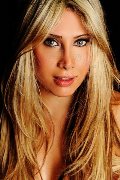 Foto Amy The Best Annunci Trans Milano - 134