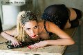 Foto Amy The Best Annunci Transescort Milano - 33