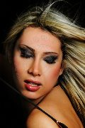 Foto Amy The Best Annunci Transescort Milano - 133