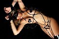 Foto Amy The Best Annunci Transescort Milano - 132