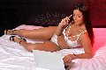 Foto Ana Annunci Girl Lodi - 34