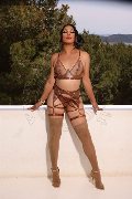Foto Ana Conda Annunci Transescort Ibiza - 7