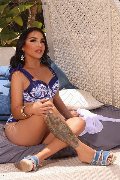 Foto Ana Conda Annunci Transescort Ibiza - 6
